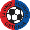 คะแนน-ลีก-เช็กเกีย : Moravskoslezsky KP-ทีม-สโมสร-Hlubina-ผลคะแนนรวมทั้งหมด