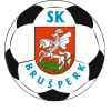 คะแนน-ลีก-เช็กเกีย : Moravskoslezsky KP-ทีม-สโมสร-Brusperk-ผลคะแนนรวมทั้งหมด