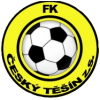 คะแนน-ลีก-เช็กเกีย : Moravskoslezsky KP-ทีม-สโมสร-Cesky Tesin-ผลคะแนนรวมทั้งหมด