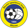 คะแนน-ลีก-เช็กเกีย : Moravskoslezsky KP-ทีม-สโมสร-Bilovec-ผลคะแนนรวมทั้งหมด
