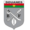 AS Douanes