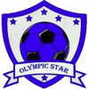 คะแนน-ลีก-บุรุนดี : ลีกเอิง เอ-ทีม-สโมสร-Olympic S.-ผลคะแนนรวมทั้งหมด