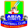 คะแนน-ลีก-ไนจีเรีย : NNL-ทีม-สโมสร-Abia Comets-ผลคะแนนรวมทั้งหมด