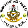 คะแนน-ลีก-ไนจีเรีย : NNL-ทีม-สโมสร-Nigeria Airforce FC-ผลคะแนนรวมทั้งหมด