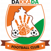 คะแนน-ลีก-ไนจีเรีย : NPFL-ทีม-สโมสร-Dakkada FC-ผลคะแนนรวมทั้งหมด