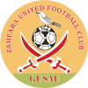 คะแนน-ลีก-ไนจีเรีย : NNL-ทีม-สโมสร-FC Zamfara-ผลคะแนนรวมทั้งหมด