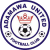 คะแนน-ลีก-ไนจีเรีย : NPFL-ทีม-สโมสร-Adamawa Utd-ผลคะแนนรวมทั้งหมด