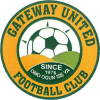 คะแนน-ลีก-ไนจีเรีย : NNL-ทีม-สโมสร-Gateway Utd.-ผลคะแนนรวมทั้งหมด