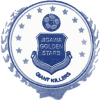 Jigawa Golden Stars
