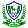 คะแนน-ลีก-ไนจีเรีย : NNL-ทีม-สโมสร-Kada City-ผลคะแนนรวมทั้งหมด