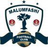 คะแนน-ลีก-ไนจีเรีย : NNL-ทีม-สโมสร-Malunfashi-ผลคะแนนรวมทั้งหมด