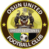 คะแนน-ลีก-ไนจีเรีย : NNL-ทีม-สโมสร-Osun-ผลคะแนนรวมทั้งหมด