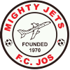คะแนน-ลีก-ไนจีเรีย : NNL-ทีม-สโมสร-Mighty Jets-ผลคะแนนรวมทั้งหมด