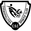 คะแนน-ลีก-เฮติ : Championnat National-ทีม-สโมสร-Cosmopolites-ผลคะแนนรวมทั้งหมด