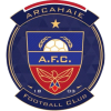 คะแนน-ลีก-เฮติ : Championnat National-ทีม-สโมสร-Arcahaie-ผลคะแนนรวมทั้งหมด