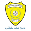 Markaz Tulkarm