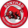 Bonyhad