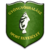 Gyongyoshalasz