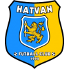 คะแนน-ลีก-ฮังการี : NB III - East-ทีม-สโมสร-Hatvan-ผลคะแนนรวมทั้งหมด