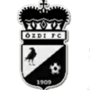 Ozdi