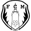 Malonne