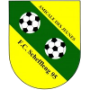 Schifflange