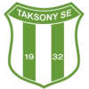 Taksony
