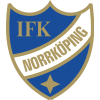 Norrkoping W