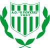 Giouchtas