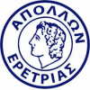 Apollon Eretria