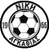Niki Agkathia