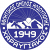 Charavgiakos