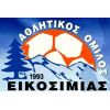 Eikosimias