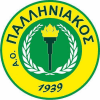 Palliniakos