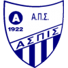Aspida Xanthi
