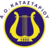Katastari