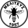 Meliteas Melitis