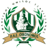 Oikonomos