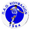 Pao Koufalion