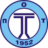 คะแนน-ลีก-กรีซ : Football League-ทีม-สโมสร-PO Triglia-ผลคะแนนรวมทั้งหมด