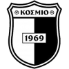 Kosmio