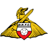 คะแนน-ลีก-อังกฤษ : พรีเมียร์ลีก คัพ-ทีม-สโมสร-Doncaster U23-ผลคะแนนรวมทั้งหมด