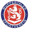 Wuppertaler U19