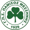 Pamisos