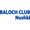 คะแนน-ลีก-ปากีสถาน : พรีเมียร์ลีก-ทีม-สโมสร-Baloch Nushki-ผลคะแนนรวมทั้งหมด