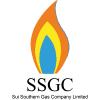 SSGC