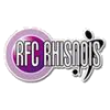 Rhisnois