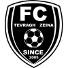 คะแนน-ลีก-มอริเตเนีย : Ligue 1-ทีม-สโมสร-Tevragh-Zeina-ผลคะแนนรวมทั้งหมด