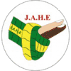 JAHE