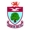 คะแนน-ลีก-เวลส์ : Cymru North-ทีม-สโมสร-Colwyn Bay-ผลคะแนนรวมทั้งหมด